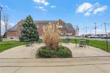 1100 State Route 157 - Photo 29