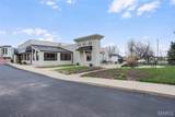 1100 State Route 157 - Photo 5