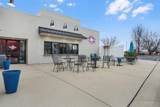 1100 State Route 157 - Photo 6