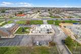 1100 State Route 157 - Photo 7
