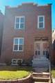 3465 Giles Avenue - Photo 1