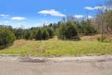 0 Freeman Acres - Photo 16