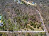 0 Freeman Acres - Photo 3