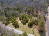 0 Freeman Acres - Photo 4