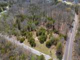 0 Freeman Acres - Photo 7