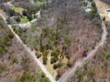 0 Freeman Acres - Photo 9