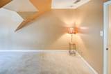 417 Prospect Street - Photo 16