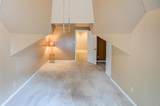 417 Prospect Street - Photo 18