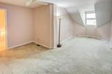 417 Prospect Street - Photo 19
