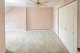 417 Prospect Street - Photo 20