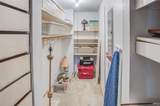 417 Prospect Street - Photo 22