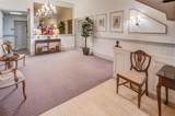 417 Prospect Street - Photo 25