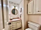 417 Prospect Street - Photo 7