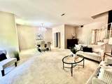 417 Prospect Street - Photo 9
