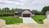 9450 Marbarry Drive - Photo 1