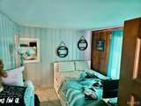 762 Wood River Avenue - Photo 20