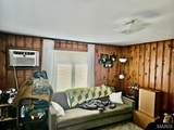 762 Wood River Avenue - Photo 22