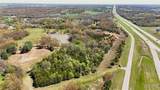 1100 Cinque Hommes Drive - Photo 1