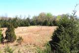 1100 Cinque Hommes Drive - Photo 11