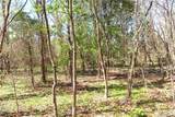 1100 Cinque Hommes Drive - Photo 13