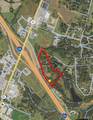 1100 Cinque Hommes Drive - Photo 16