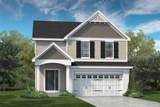 1 Tbb Radford @ Harvest Villas - Photo 1