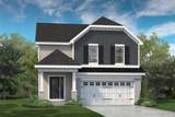1 Tbb Radford @ Harvest Villas - Photo 2