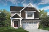 1 Tbb Radford @ Harvest Villas - Photo 3