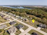 29 Lot 29 Gala Drive - Photo 1
