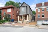 4463 Pershing Avenue - Photo 1