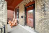 4463 Pershing Avenue - Photo 2