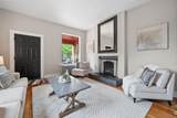 4463 Pershing Avenue - Photo 3