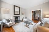 4463 Pershing Avenue - Photo 4