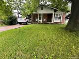 1114 Ransome Court - Photo 2