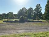 4790 Y Highway - Photo 44