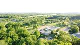 4790 Y Highway - Photo 7