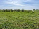 0 Lot 1 Spring Valley Drive - Photo 1