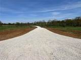 0 Lot 1 Spring Valley Drive - Photo 2