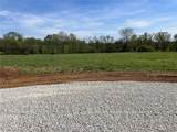 0 Lot 1 Spring Valley Drive - Photo 3