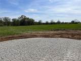 0 Lot 1 Spring Valley Drive - Photo 4