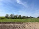 0 Lot 12 Pike 403 Drive - Photo 9