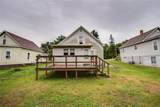 537 Tremont Street - Photo 21