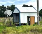 7424 County Road 420 - Photo 7