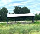 7424 County Road 420 - Photo 8