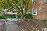 146 3rd Street - Photo 14
