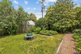 146 3rd Street - Photo 17