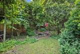 146 3rd Street - Photo 24