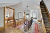 146 3rd Street - Photo 28