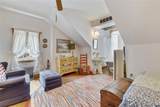146 3rd Street - Photo 32