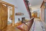 146 3rd Street - Photo 47